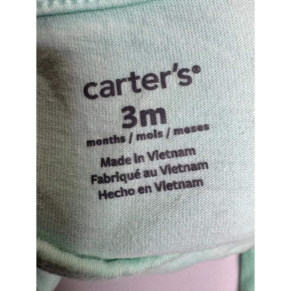 Simple Joys by Carters see pictures